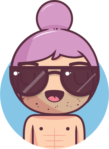 魔戒加速器-不限时长按量付费机场